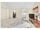 11 Clearview Avenue, Trevallyn TAS 7250