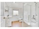 11 Clearview Avenue, Trevallyn TAS 7250