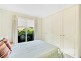 11 Clearview Avenue, Trevallyn TAS 7250