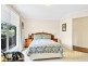 11 Clearview Avenue, Trevallyn TAS 7250