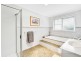 11 Clearview Avenue, Trevallyn TAS 7250