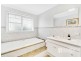 11 Clearview Avenue, Trevallyn TAS 7250