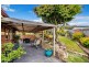 11 Clearview Avenue, Trevallyn TAS 7250