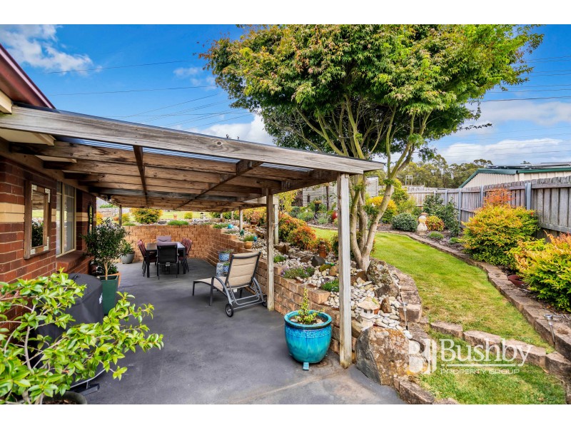 11 Clearview Avenue, Trevallyn TAS 7250