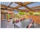 11 Clearview Avenue, Trevallyn TAS 7250