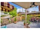 11 Clearview Avenue, Trevallyn TAS 7250