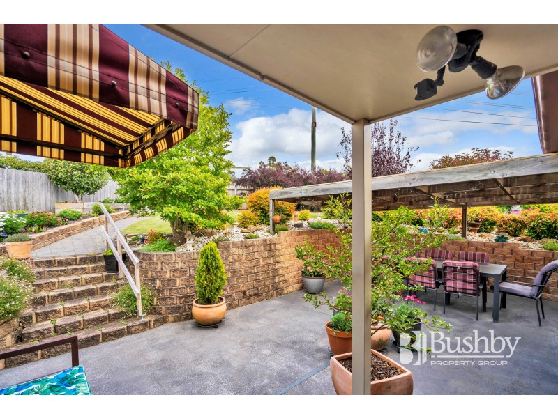 11 Clearview Avenue, Trevallyn TAS 7250