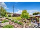 11 Clearview Avenue, Trevallyn TAS 7250
