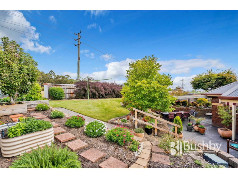 11 Clearview Avenue, Trevallyn TAS 7250