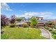 11 Clearview Avenue, Trevallyn TAS 7250