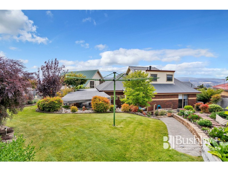 11 Clearview Avenue, Trevallyn TAS 7250
