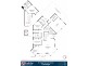 11 Clearview Avenue, Trevallyn TAS 7250 Floorplan