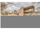 2/162 Abbott Street, Newstead TAS 7250