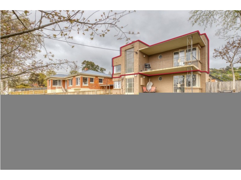 2/162 Abbott Street, Newstead TAS 7250