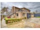 2/162 Abbott Street, Newstead TAS 7250