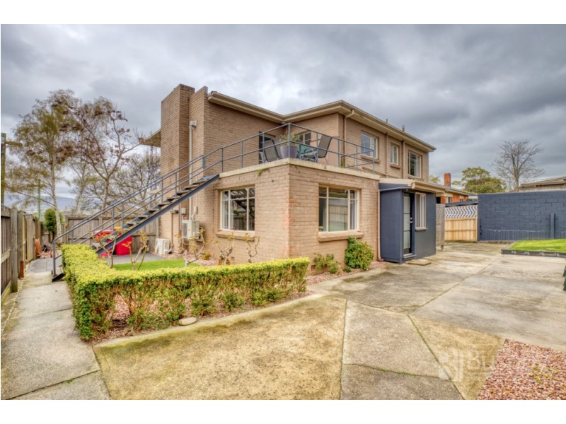 2/162 Abbott Street, Newstead TAS 7250