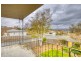 2/162 Abbott Street, Newstead TAS 7250