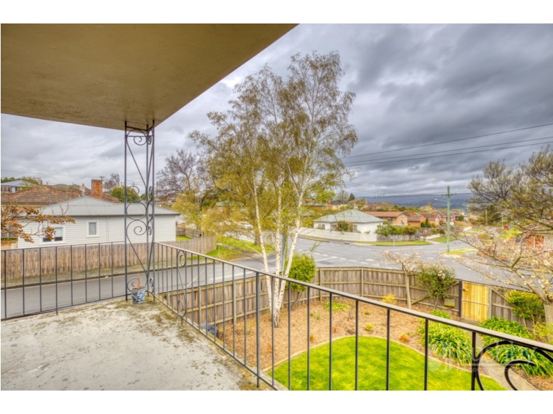 2/162 Abbott Street, Newstead TAS 7250