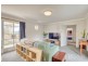 2/162 Abbott Street, Newstead TAS 7250