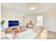 2/162 Abbott Street, Newstead TAS 7250