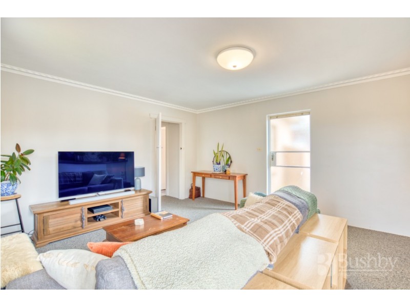 2/162 Abbott Street, Newstead TAS 7250
