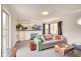 2/162 Abbott Street, Newstead TAS 7250