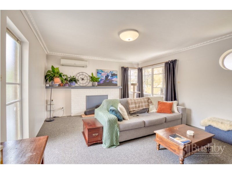 2/162 Abbott Street, Newstead TAS 7250
