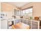 2/162 Abbott Street, Newstead TAS 7250