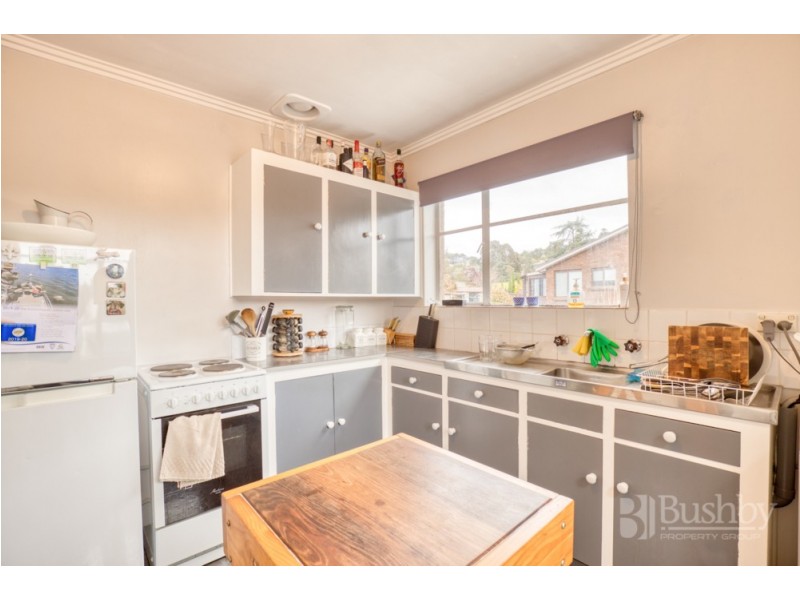 2/162 Abbott Street, Newstead TAS 7250