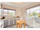 2/162 Abbott Street, Newstead TAS 7250