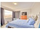 2/162 Abbott Street, Newstead TAS 7250