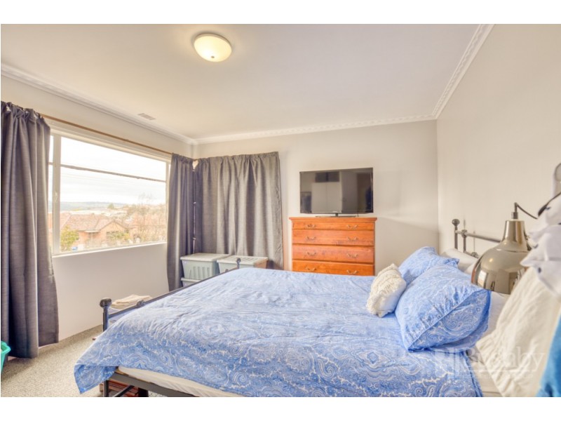 2/162 Abbott Street, Newstead TAS 7250