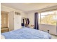 2/162 Abbott Street, Newstead TAS 7250