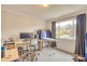 2/162 Abbott Street, Newstead TAS 7250
