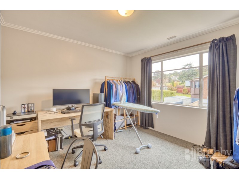 2/162 Abbott Street, Newstead TAS 7250
