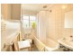 2/162 Abbott Street, Newstead TAS 7250