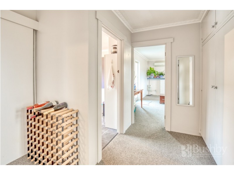 2/162 Abbott Street, Newstead TAS 7250