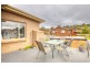 2/162 Abbott Street, Newstead TAS 7250