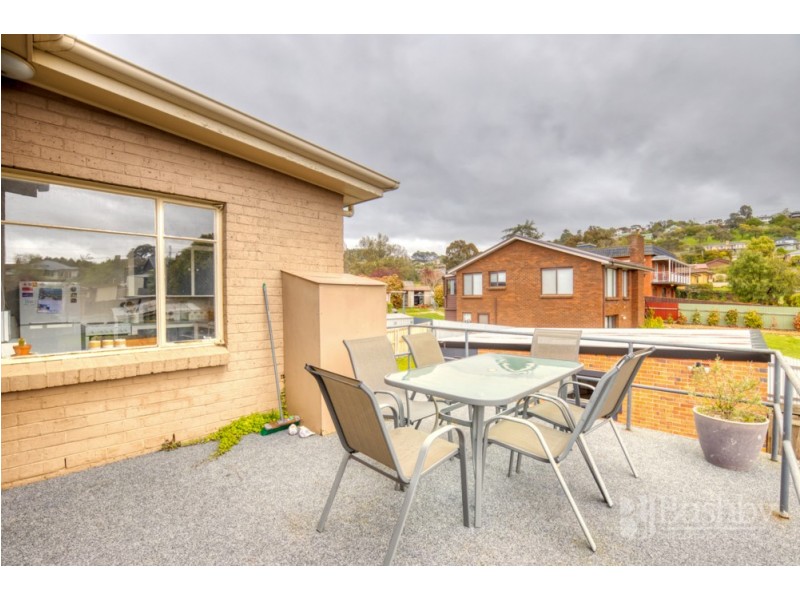 2/162 Abbott Street, Newstead TAS 7250