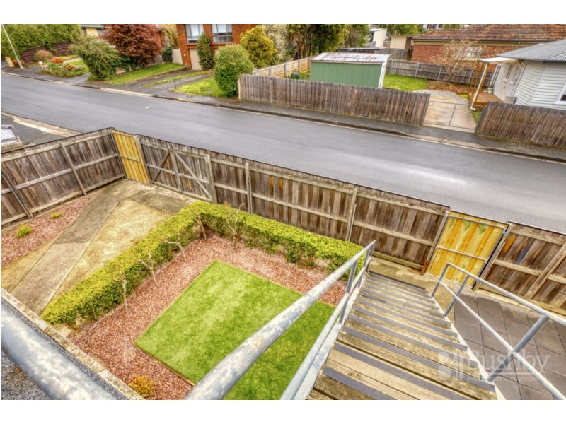 2/162 Abbott Street, Newstead TAS 7250