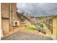 2/162 Abbott Street, Newstead TAS 7250