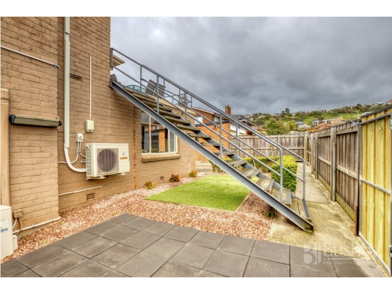 2/162 Abbott Street, Newstead TAS 7250