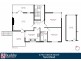 2/162 Abbott Street, Newstead TAS 7250 Floorplan