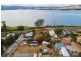 51 Beach Road, Gravelly Beach TAS 7276