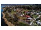 51 Beach Road, Gravelly Beach TAS 7276