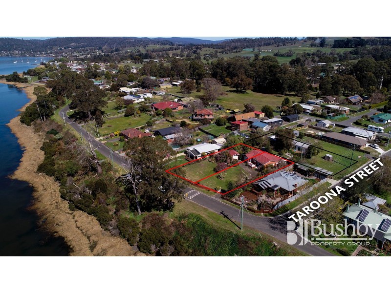 51 Beach Road, Gravelly Beach TAS 7276