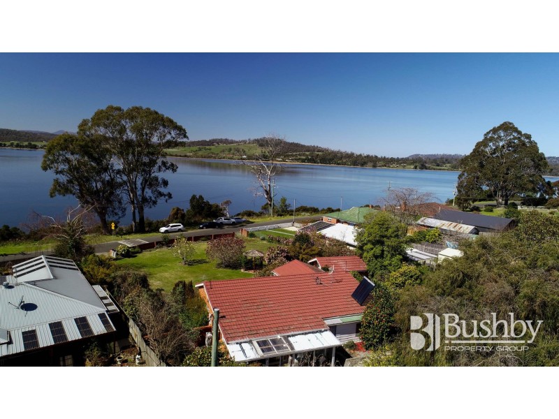 51 Beach Road, Gravelly Beach TAS 7276
