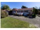 51 Beach Road, Gravelly Beach TAS 7276