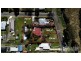 51 Beach Road, Gravelly Beach TAS 7276