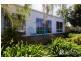 51 Beach Road, Gravelly Beach TAS 7276